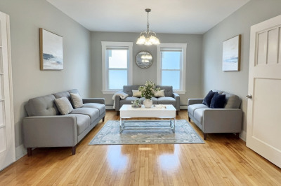 396 Highland Ave 1