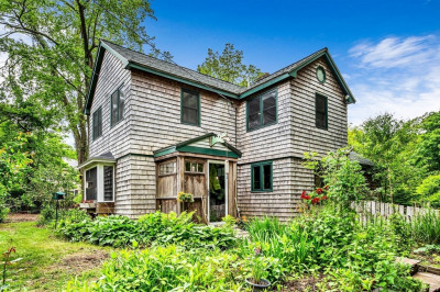 6 Forest Grove Ave 1