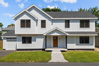 35 Columbia Ave 1
