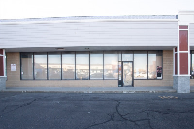 101 President Ave. #13 1