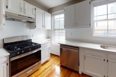 280 Mcgrath Highway #1 1