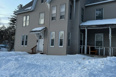 155 Pearl St #1