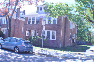 3 Portina Rd #3 1