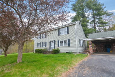 3 Gedeon Avenue 1