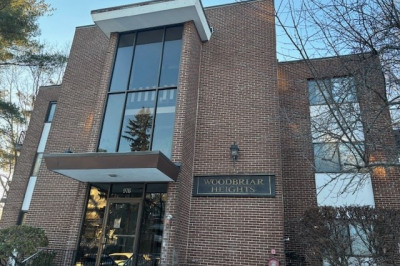 974-976 Main St #18 1