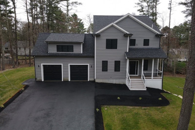 5 Hiawatha Way 1