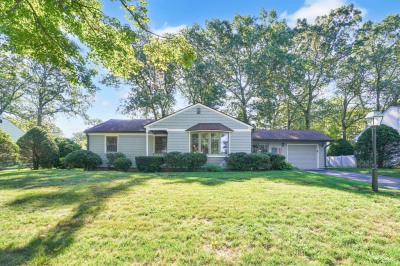 45 Autumn Rd 1