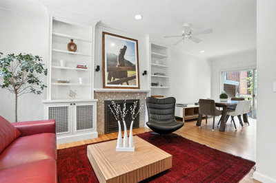 377 Shawmut Ave 1