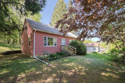 154 Rawson St 1