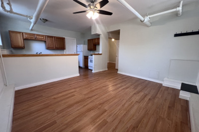 7 Sherborn Court #1 1