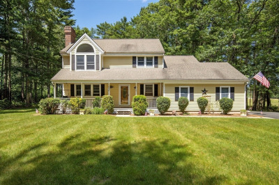 290 Mendell Rd 1