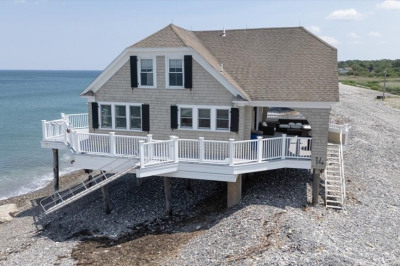 14 Stanton Ln 1