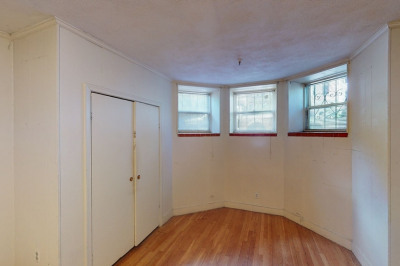 513 Beacon #1 1