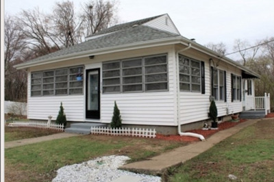 115 Ellis St 1