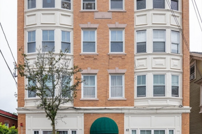 48 Essex St #7 1