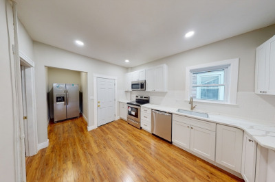 76 Fremont St #76 1