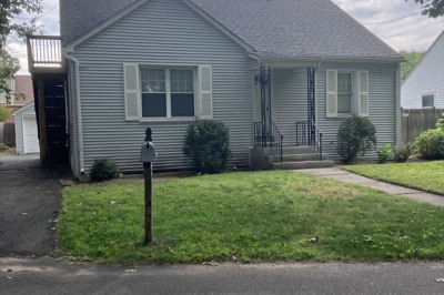 95 Weaver Rd 1