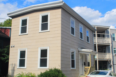 96 Howard St 1