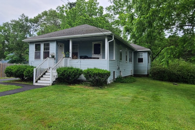 293 Cocasset St 1