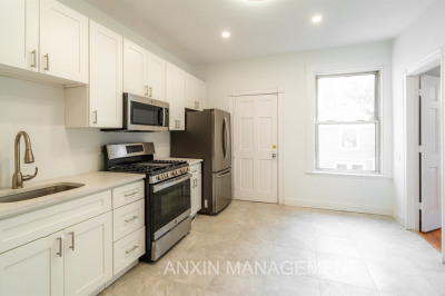 298 Brookline St #2 1