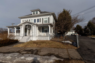 482 E. High St #2