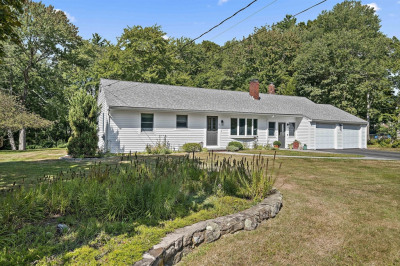 69 Dwelley Street 1