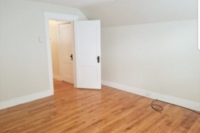 1060 Pleasant Street #3 1