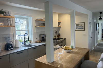 152 O St #3 1