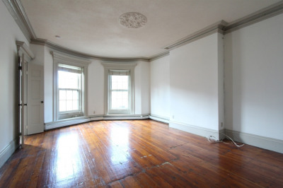 483 Massachusetts Ave #4 1