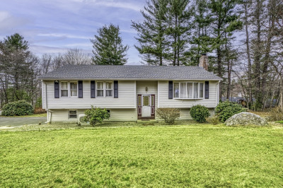 16 Bryant Ave 1