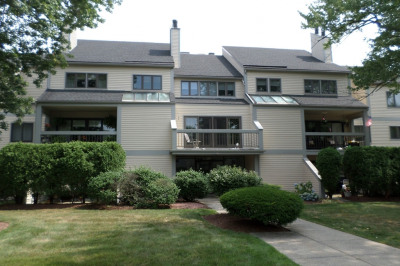 1100 Salem St #55