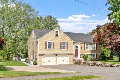 9 New Meadow Rd 1
