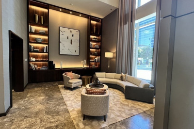 133 Seaport Blvd #1021 1