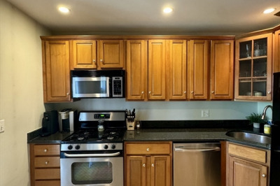 762 E 6th Street #2 1