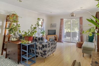 70 Warren Ave #2-6 1
