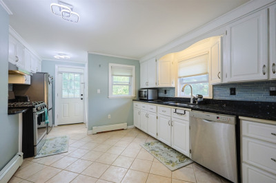 42 Stetson St 1