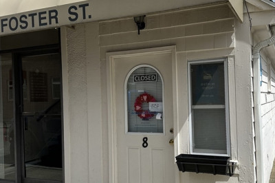 8 Foster 1