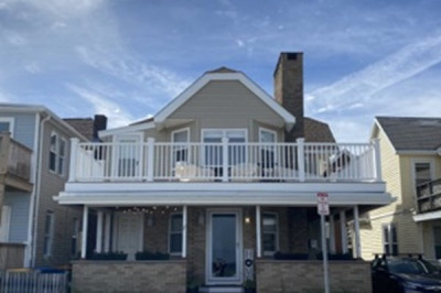 111 Winthrop Shore Drive