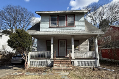 18 Spring St 1