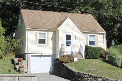 35 Pinehurst Ave 1