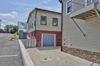 55 Main St #A-101