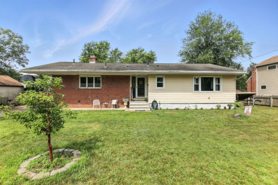 12 Cosgrove Avenue 1