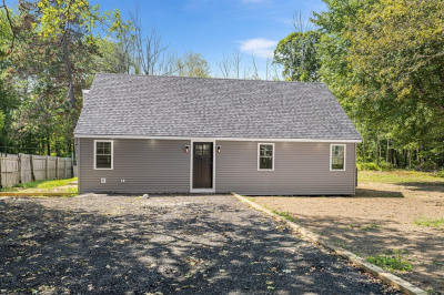 312 Pleasant St 1