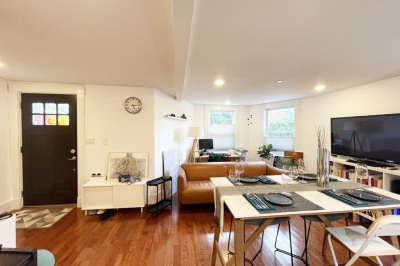 2 Auburn Ave #2 1