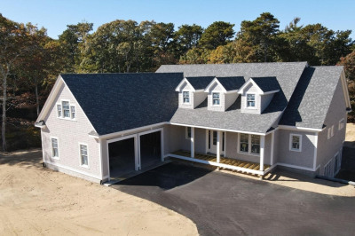 4 Monomoy Lane 1