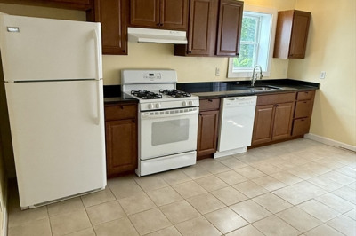 84 Alpheus Road #1 1