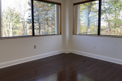 182 W Central St #302 1