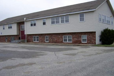 4 Peabody Rd Annex 5 O 108b 1