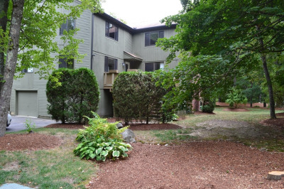 53 Treetop Park #53 1