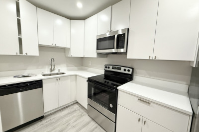 15 Ruggles St #6 1